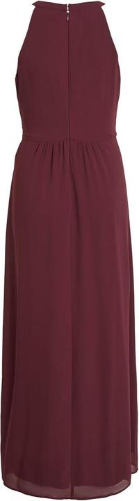Produktbild Vila Maxikleid (40)