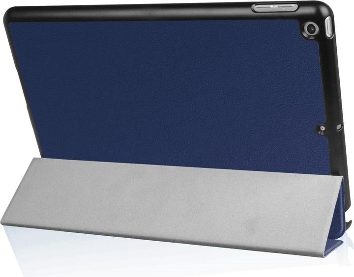 Image du produit Cover-Discount Étui intelligent à trois volets (iPad 2017 (5e gène), iPad 2018 (6e gén.))