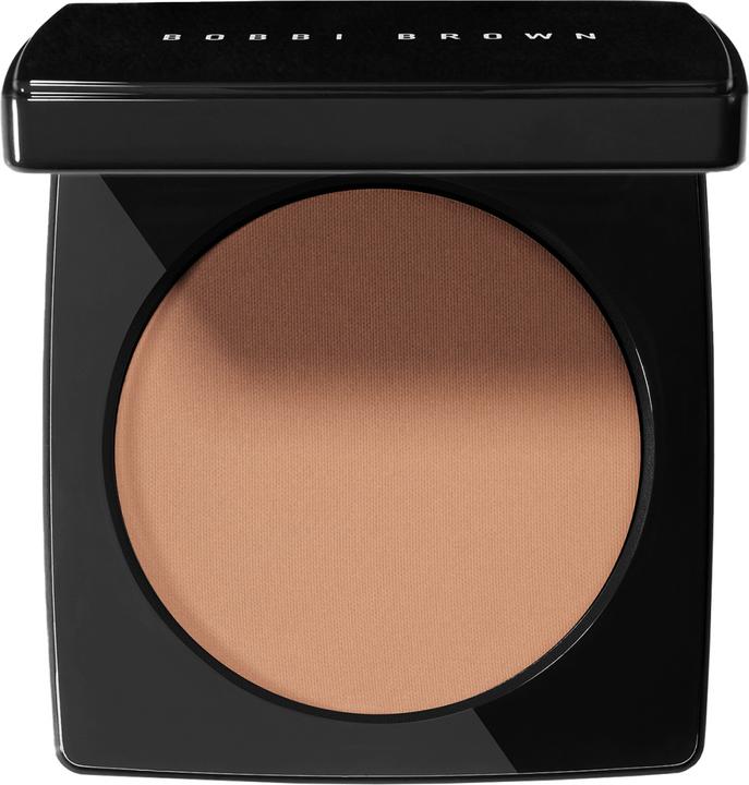 Bobbi Brown Bronzing Powder Light (Light, Bronzer, 9 g)