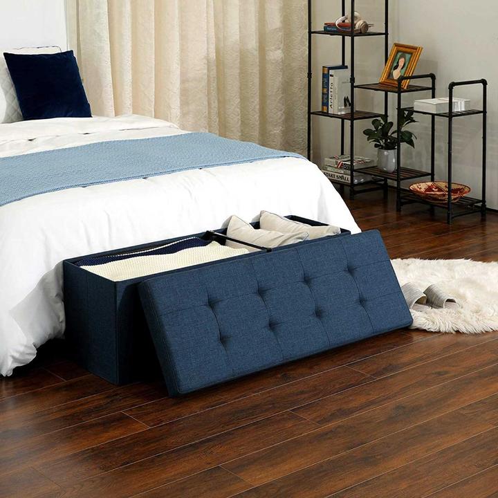 Image du produit Songmics Foldy (110 cm)