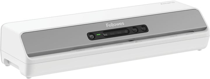Produktbild Fellowes AMARIS - Laminiergeräte (175 µm, A5, A4, A3)