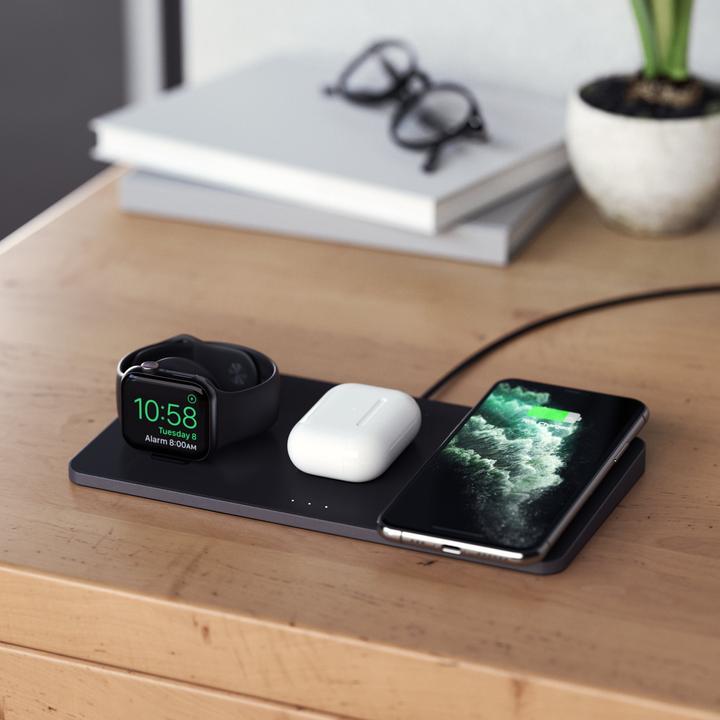Produktbild Satechi Trio (7.50 W)