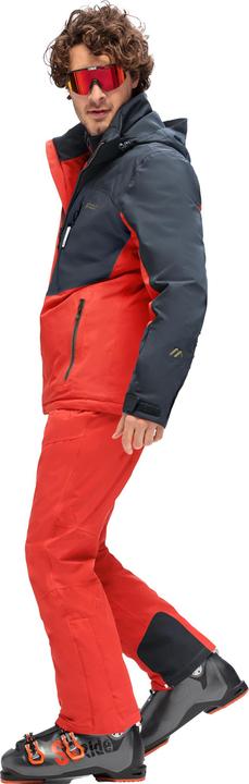 Actual product image Maier Sports Anton 2.1 (XL)