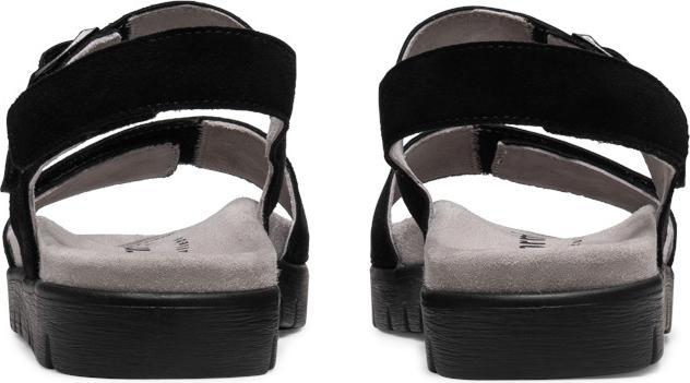Immagine prodotto Vitaform Sandale Samtziege Soft (40)