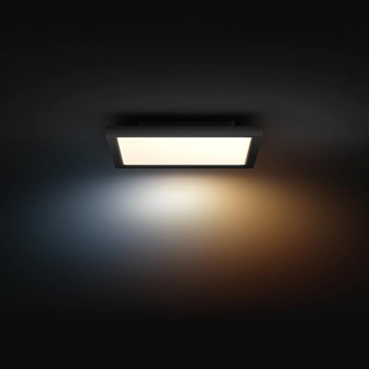 Image du produit Philips Hue White Ambiance Aurelle (1820 lm)