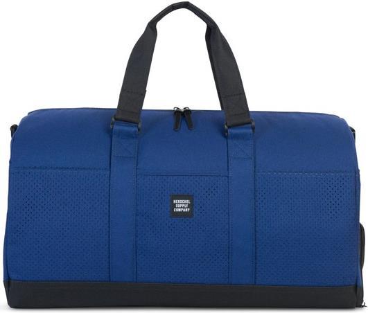 Herschel Romanzo (42.50 l)