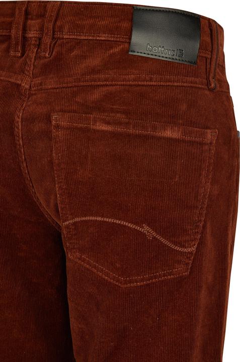 Image du produit Hattric 5-Pocket Hunter Soft Cord (W34/L34)