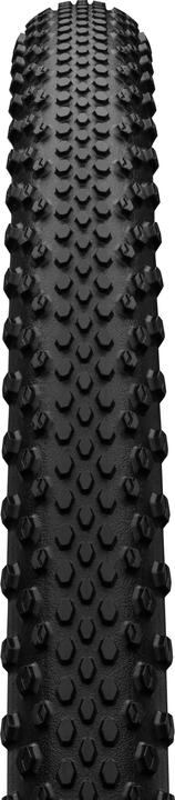 Produktbild Continental Terra Trail (28 x 1.35, 35-622)