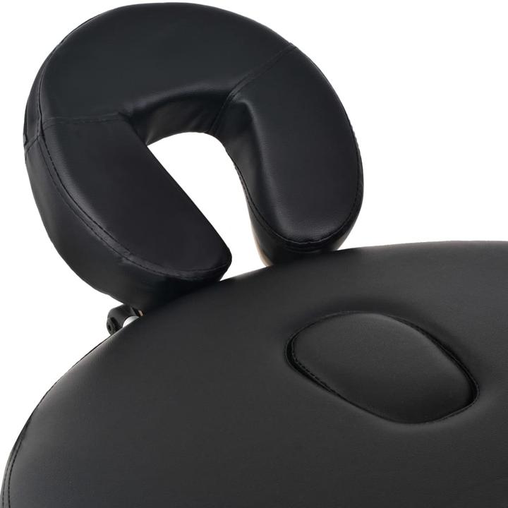 Image du produit VidaXL Andromache