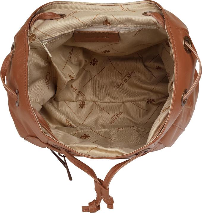 Image du produit Samantha Look Rucksack City (12 l)