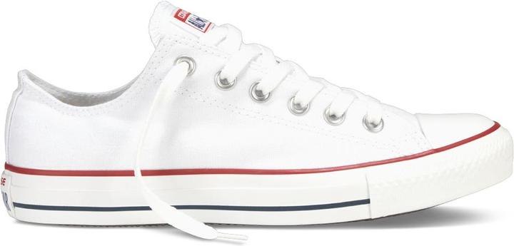 Converse Chuck Taylor All Star OX (39)