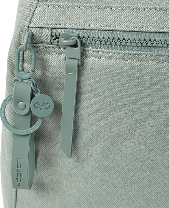 Produktbild Hedgren Inner City Vogue L Rucksack RFID 35 cm (8 l)