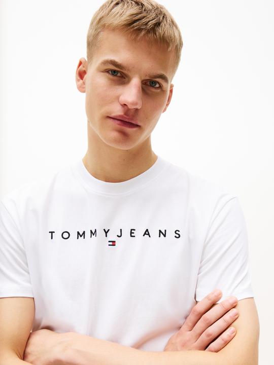 Produktbild Tommy Jeans 10021292 (XL)