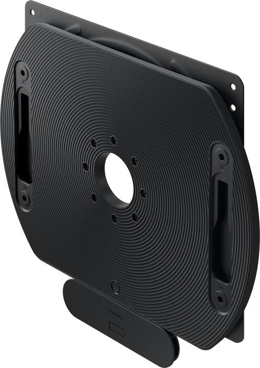Actual product image Samsung Auto Rotation Wallmount 55-65" (Wall, 65")