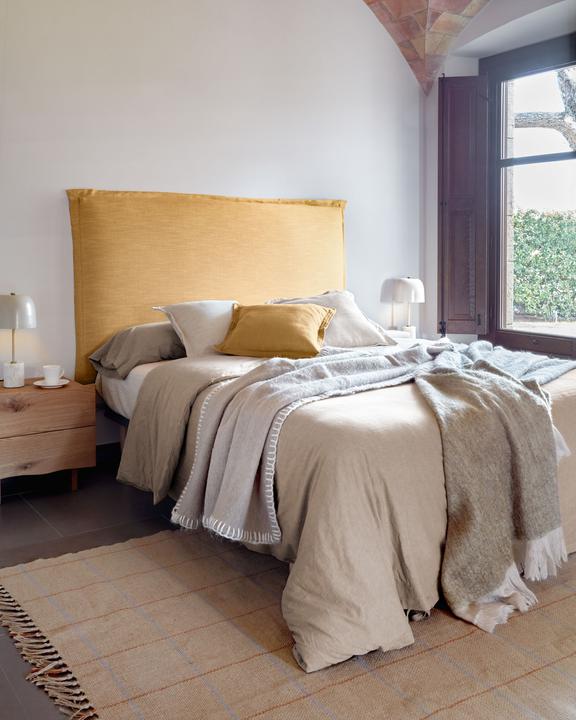 Image du produit Kave Home Tanit (5 x 166 cm)