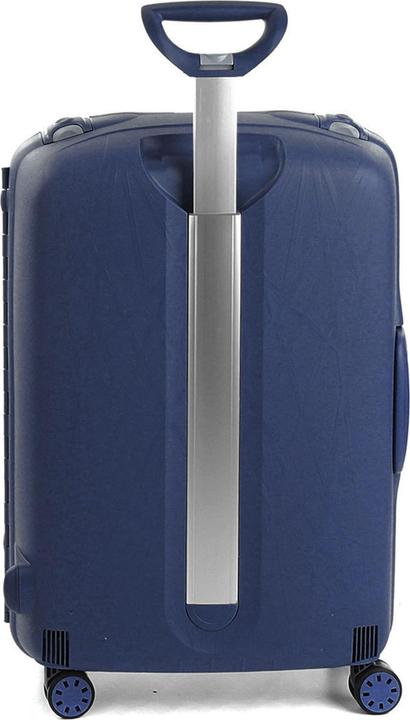 Image du produit Roncato Light Grande 4 roues trolley 75 cm (109 l, XL (à partir de 115l))