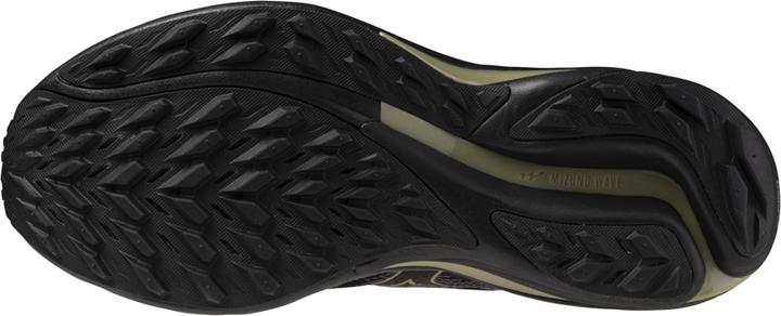 Produktbild Mizuno Wave Rider Gtx 2 (41)