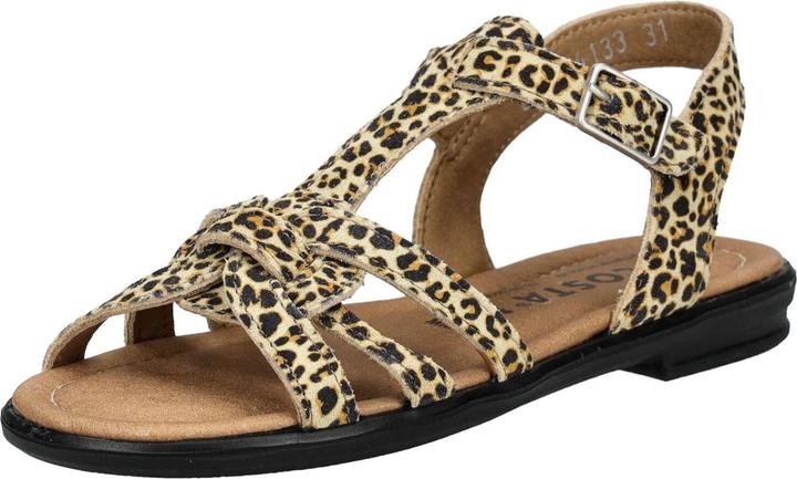 Immagine prodotto Ricosta Sandalen (37)