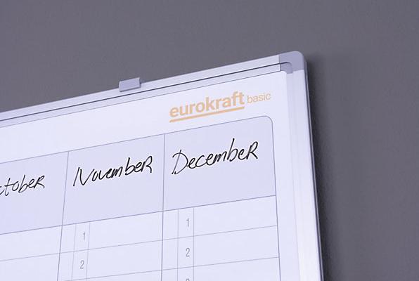 Produktbild smiT Jahresplaner
