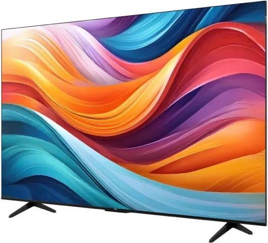 Produktbild TCL 75T7B (75", T7B, QLED, 4K)