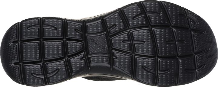 Immagine prodotto Skechers formatori di vette - foschia abbagliante (37)