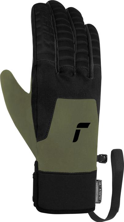 Produktbild Reusch Raptor R-Tex XT Touch-Tec (9)