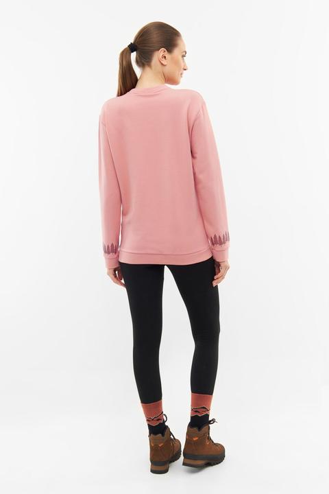 Actual product image MGA Na (XS)