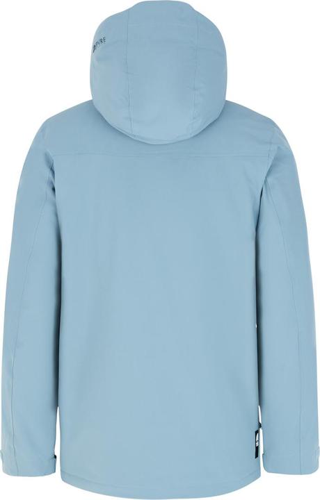 Image du produit Protest Vestes de neige PRTTIMOTHY (S)