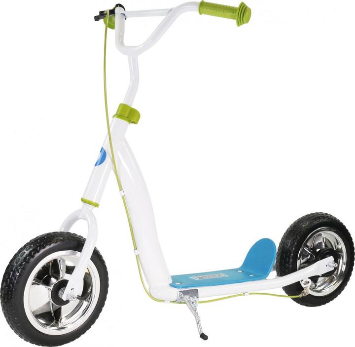 Produktbild Best Sporting Kinderroller Kids