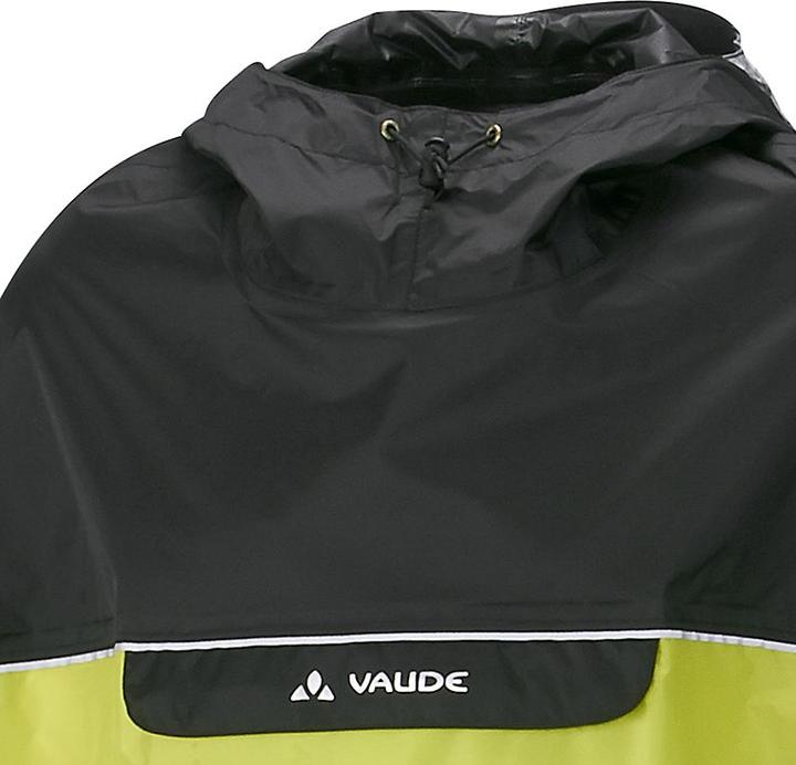 Produktbild Vaude Covero II (XXL)