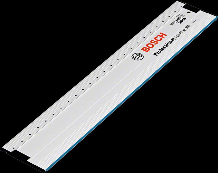 Actual product image Bosch Professional FSN RA 32 (80 cm)