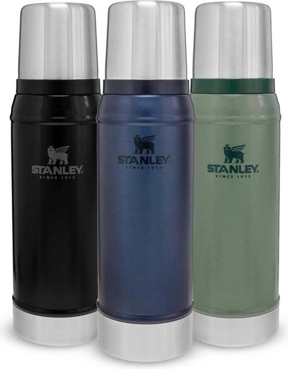 Produktbild Stanley 1913 Classic (0.75 l)
