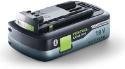 Productafbeelding Festool HighPower batterijpakket BP 18 Li 4.0 HPC-ASI (18 V)