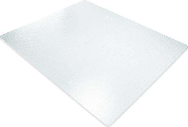 Immagine prodotto Rs-Office Tappeto di protezione del pavimento ECOGRIP SOLID (130 x 120 cm)