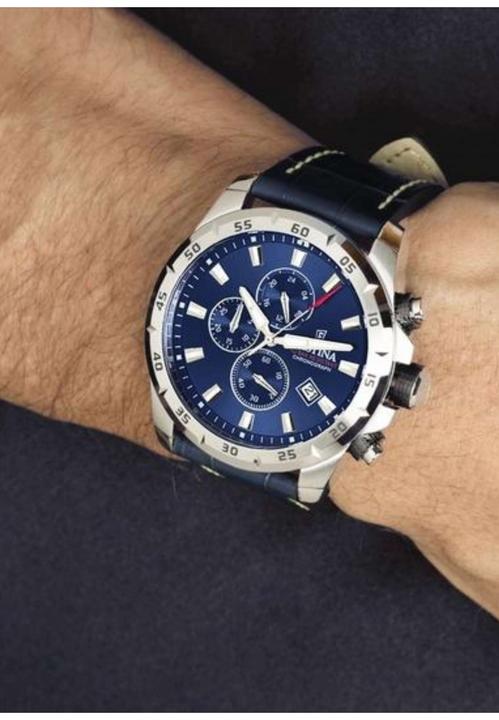 Image du produit Festina F20692/2