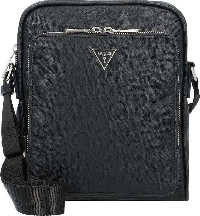 Produktbild Guess Milano Umhängetasche 21 cm