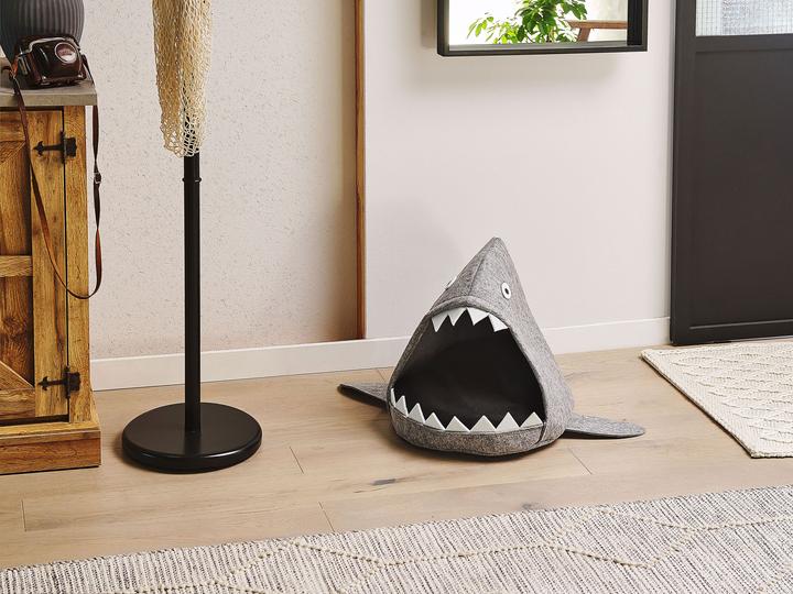 Image du produit Beliani Piranha (Chien)