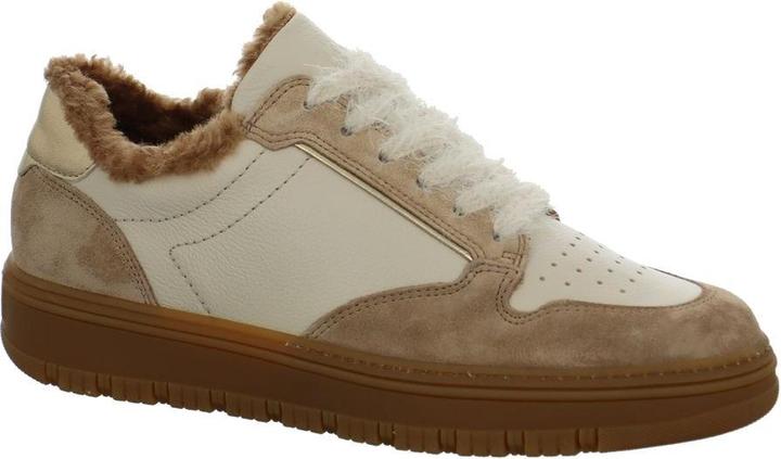 Immagine prodotto Paul Green Sneaker (36)