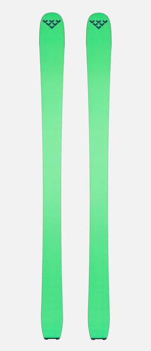 Produktbild Black Crows Navis Freebird (173 cm, Ohne Bindung)