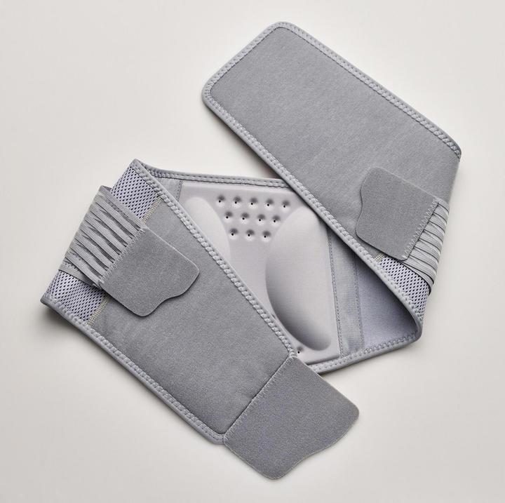 Produktbild Futuro Rücken Bandage (S, M)