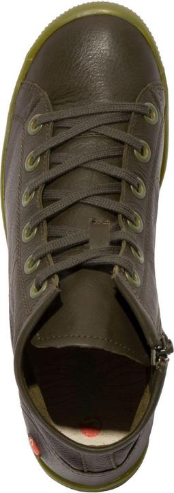 Actual product image Softinos Sneaker (41)