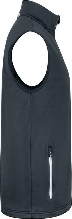 Produktbild Cutter & Buck Snoqualmie Weste (M)