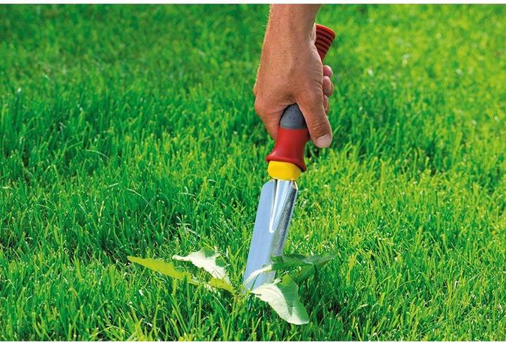 Produktbild Wolf-Garten Unkrautstecher