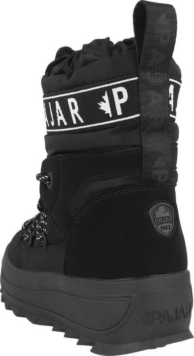 Actual product image Pajar Women's Galaxy (36)