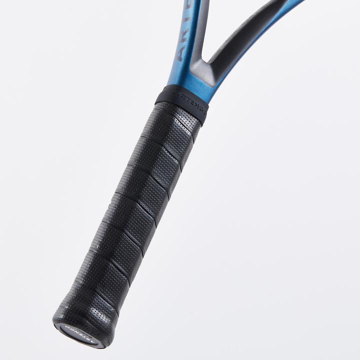 Immagine prodotto Artengo TR500 (4, 310 g)