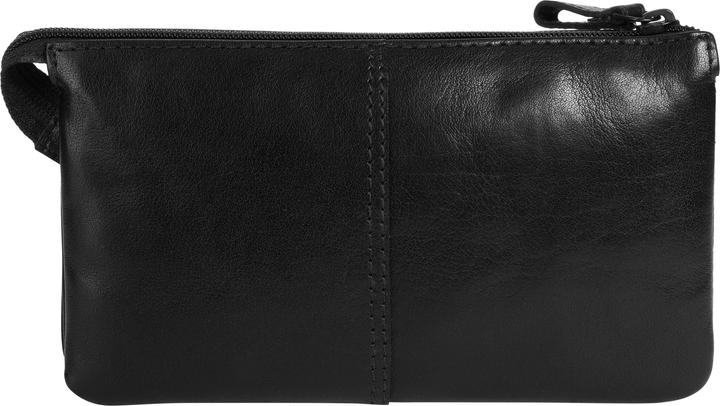 Actual product image Spikes & Sparrow Shoulder bag CROSS BODY MINI