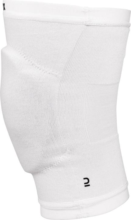 Actual product image Kipsta VB500 (4, Knee pad)