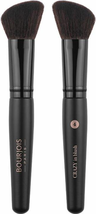 Produktbild Bourjois BRUSH blush 1 u
