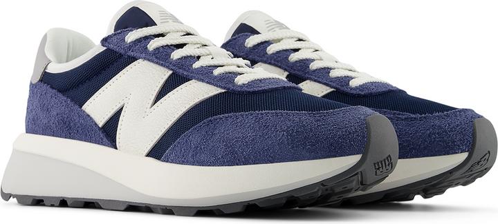Produktbild New Balance U370AG (37)