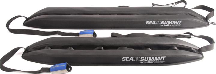 Immagine prodotto Sea To Summit Traveller Soft Racks